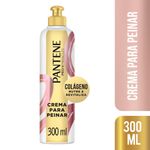 Crema-Para-Peinar-Pantene-Pro-V-Miracles-Col-geno-Nutre-Revitaliza-300-Ml-1-37171