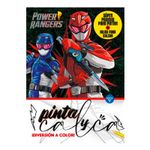 Libro-Power-Rangers-Pinta-Y-Calca-Editorial-Vertice-1-42518