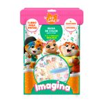 Colecci-n-Bolsa-Imagina-Editorial-Vertice-2-42608