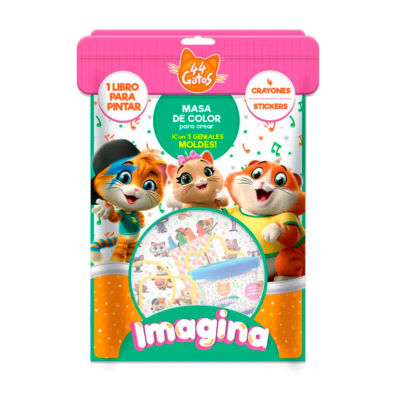 Colecci-n-Bolsa-Imagina-Editorial-Vertice-2-42608
