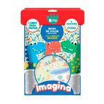 Colecci-n-Bolsa-Imagina-Editorial-Vertice-4-42608