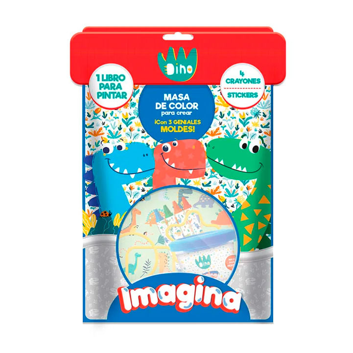 Colecci-n-Bolsa-Imagina-Editorial-Vertice-4-42608