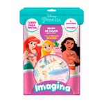 Colecci-n-Bolsa-Imagina-Editorial-Vertice-5-42608