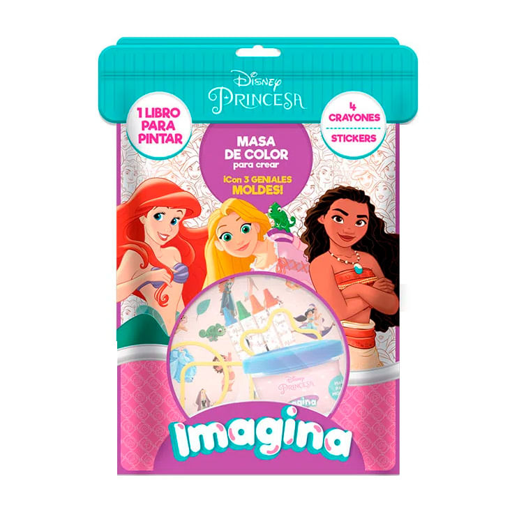 Colecci-n-Bolsa-Imagina-Editorial-Vertice-5-42608