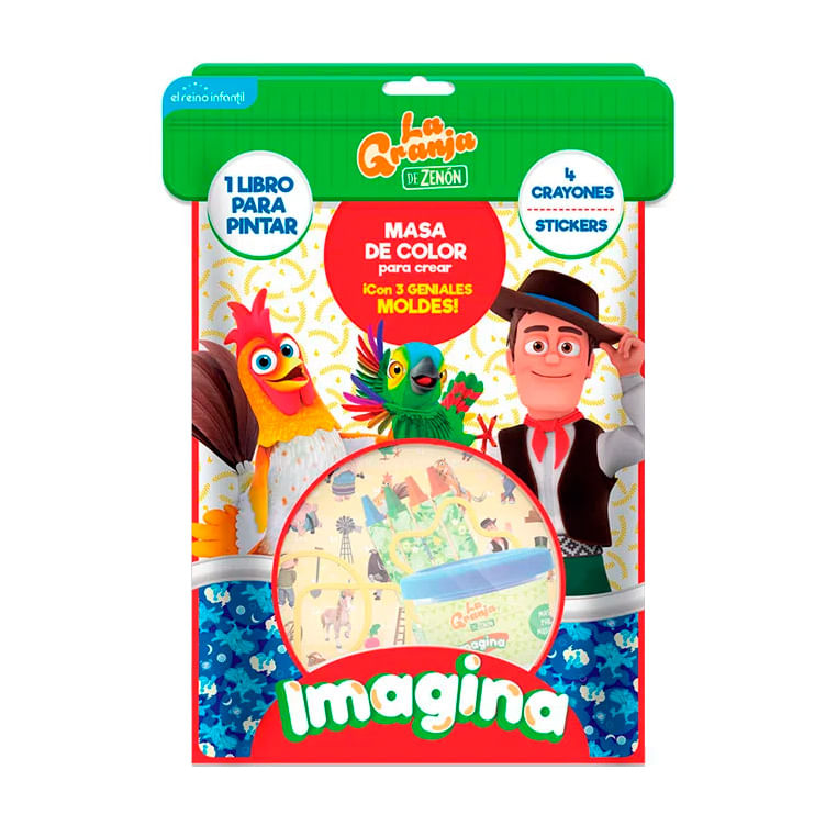 Colecci-n-Bolsa-Imagina-Editorial-Vertice-6-42608