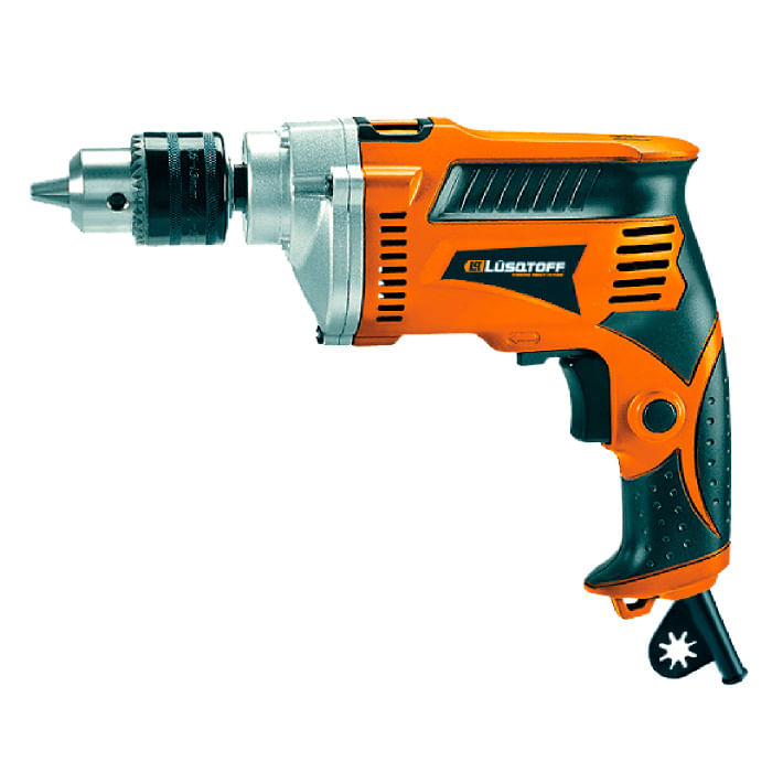 Taladro-Luqstoff-13-Mm-Percutor-Profesional-Tpl710-8-1-42694