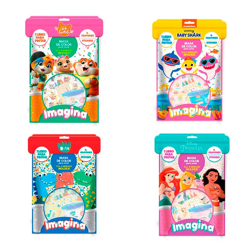 Colecci-n-Bolsa-Imagina-Editorial-Vertice-1-42608