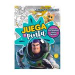 Libro-Lightyear-Juega-Y-Pinta-Editorial-Vertice-1-42611