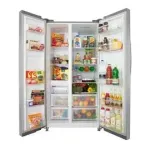 Heladera-Atma-No-Frost-Sy-By-Side-530l-Hsb47530xt-4-654