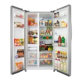 Heladera-Atma-No-Frost-Sy-By-Side-530l-Hsb47530xt-4-654