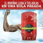 Desodorante-Old-Spice-Showtime-Barra-50g-4-3059