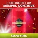 Desodorante-Old-Spice-Showtime-Barra-50g-3-3059