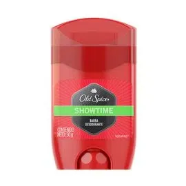 Desodorante-Old-Spice-Showtime-Barra-50g-2-3059