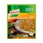 Sopa-Vegetales-C-Fideos-Caracolito-Knorr-86gr-2-5940