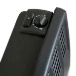 Calefactor-Vesubio-Tiro-Balanceado-2400cc-Gn-Tbvnm2400-2-6745