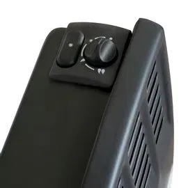 Calefactor-Vesubio-Tiro-Balanceado-2400cc-Gn-Tbvnm2400-2-6745