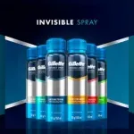 Desodorante-Antitranspirante-Spray-Cool-Wave-Gillette-93gr-4-8996