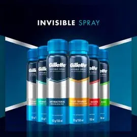 Desodorante-Antitranspirante-Spray-Cool-Wave-Gillette-93gr-4-8996