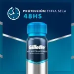 Desodorante-Antitranspirante-Spray-Cool-Wave-Gillette-93gr-3-8996