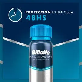 Desodorante-Antitranspirante-Spray-Cool-Wave-Gillette-93gr-3-8996