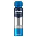 Desodorante-Antitranspirante-Spray-Cool-Wave-Gillette-93gr-2-8996