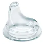 Repuesto-Pico-Silicona-Involcable-Nuk-2-18414