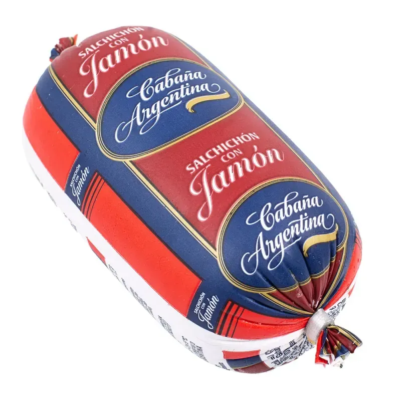 Salchich-n-Mini-Con-Jam-n-Caba-a-Argentina-240g-2-24268