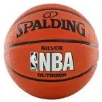 Pelota-De-Basquet-Spalding-N7-Ruber-Nba-1-1637