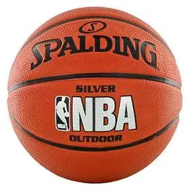 Pelota-De-Basquet-Spalding-N7-Ruber-Nba-1-1637
