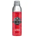 Desodorante-Antitranspirante-En-Spray-Vip-Old-Spice-93-Gr-1-3067