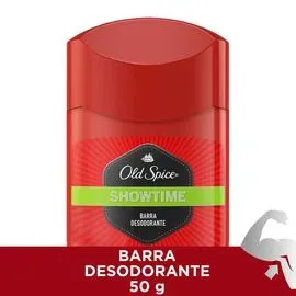Desodorante-Old-Spice-Showtime-Barra-50g-1-3059