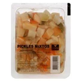 Pickles-Mixtos-Vinagre-Vanoli-160gr-1-30888