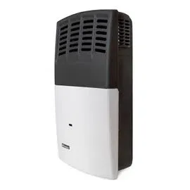 Calefactor-Vesubio-Tiro-Balanceado-2400cc-Gn-Tbvnm2400-1-6745