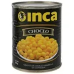 Conserva-Vegetales-Choclo-Amarillo-Grano-350-Gr-1-10234