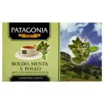 Te-Boldo-Menta-Poleo-Patagonia-20-Saq-1-29853
