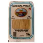 Fideos-De-Arroz-Soy-Arroz-Sin-Tacc-X-300-Gr-1-17404