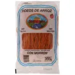 Fideos-De-Arroz-C-Morron-Soyarroz-300-Gr-1-12993