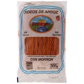 Fideos-De-Arroz-C-Morron-Soyarroz-300-Gr-1-12993