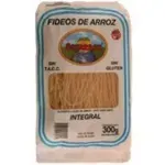 Fideos-De-Arroz-Integr-Soyarroz-300-Gr-1-12994