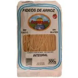 Fideos-De-Arroz-Integr-Soyarroz-300-Gr-1-12994