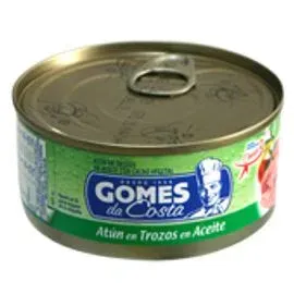 Atun-Trozos-Aceite-Gomes-Da-Costa-170-Gr-1-14999