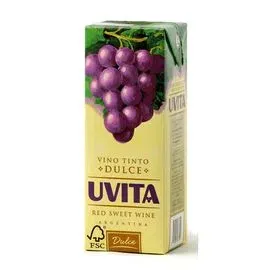Vino-Tinto-Dulce-Uvita-1-Lt-1-30295