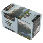 Te-De-Arandanos-Patagonia-20-Sq-1-22777