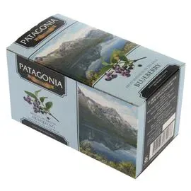 Te-De-Arandanos-Patagonia-20-Sq-1-22777