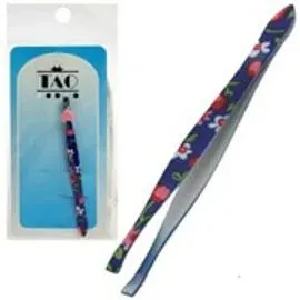 Pinza-Depilar-Floreada-1-29408