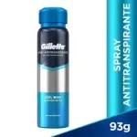 Desodorante-Antitranspirante-Spray-Cool-Wave-Gillette-93gr-1-8996