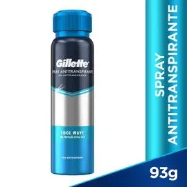 Desodorante-Antitranspirante-Spray-Cool-Wave-Gillette-93gr-1-8996