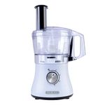 Procesadora-Black-Decker-2-En-1-750w-Blanco-Fp1002j-Ar-2-32861