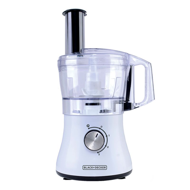 Procesadora-Black-Decker-2-En-1-750w-Blanco-Fp1002j-Ar-2-32861