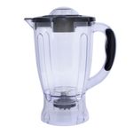 Procesadora-Black-Decker-2-En-1-750w-Blanco-Fp1002j-Ar-3-32861
